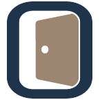 Wood Door Repair Service Pros