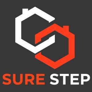 Sure Step Homes