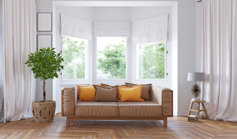 Soundproof Windows Installation in Worcester, MA