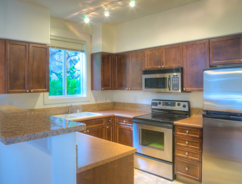 Window Remodeling in Nashua, NH
