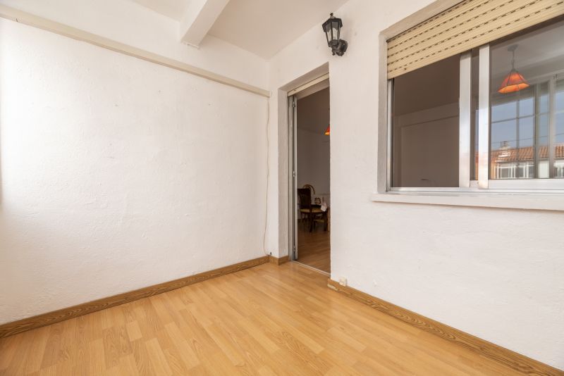 Aluminum Windows Installation in Portland, ME