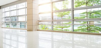 Aluminum Windows Service in Gastonia, NC