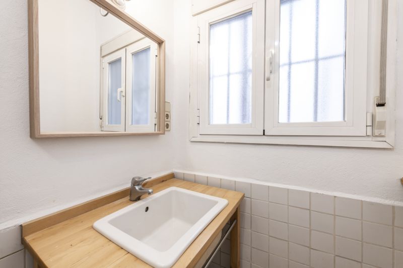 Aluminum Windows Service in Pittsburgh, PA