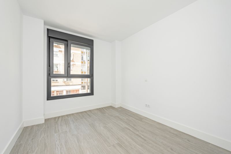 Aluminum Windows Service in Pittsburgh, PA