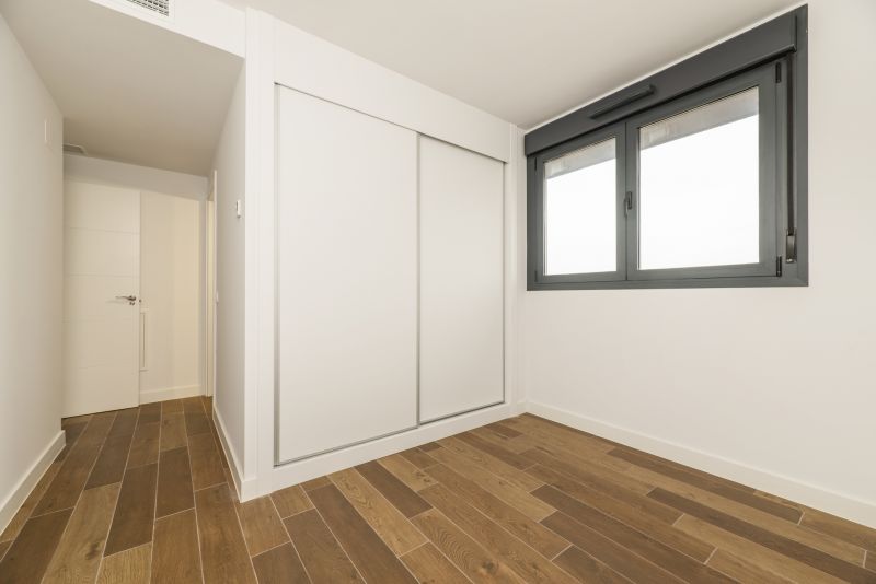 Aluminum Windows Service in Maryville, TN