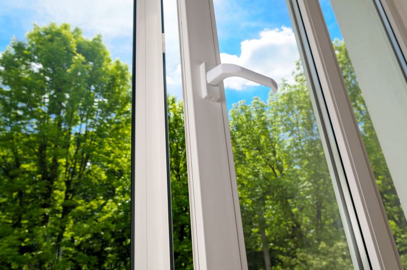 Casement Windows Installation in Cincinnati, OH