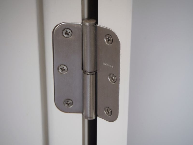 Doorknob Repair in Conroe, TX