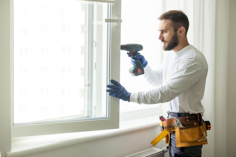 New Windows Installation in Boston, MA