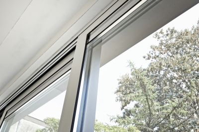 New Windows Installation in Boston, MA
