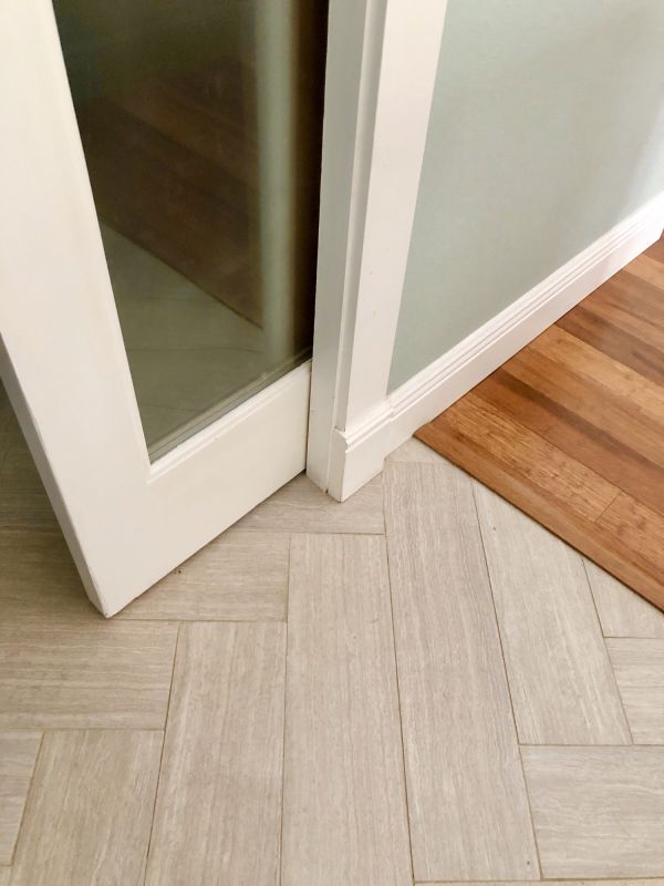 Pocket Door Repair in Overland Park, KS