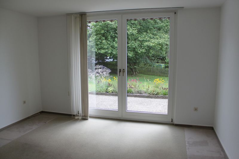 Pocket Doors Replacement in Alpharetta, GA