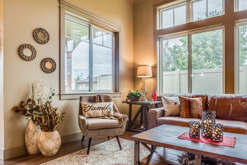 Soundproof Windows Installation in Framingham, MA
