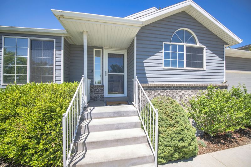 Vinyl Windows Installation in Cincinnati, OH