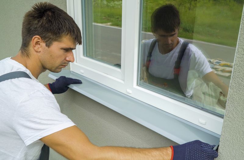 Window Remodeling in Cincinnati, OH