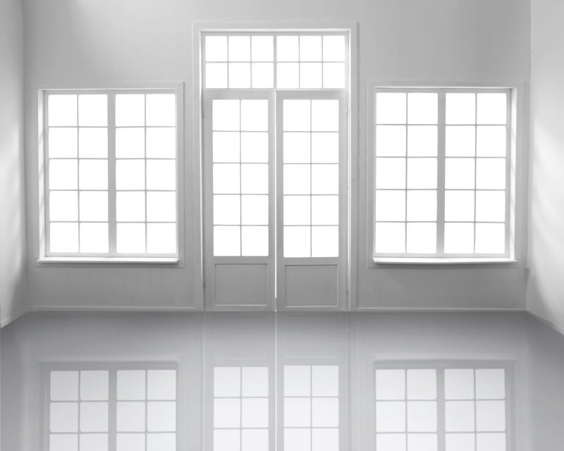 Window Remodeling in Cincinnati, OH