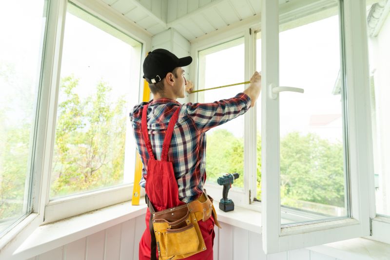 Window Remodeling in Cincinnati, OH