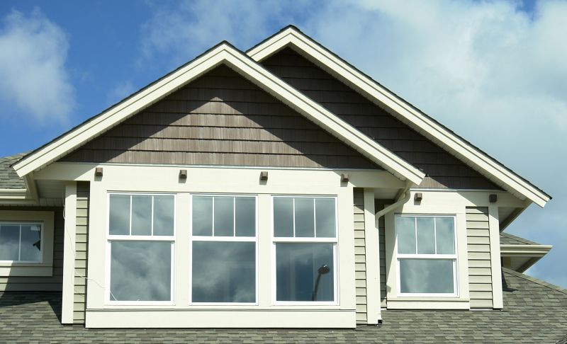 Window Remodeling in Framingham, MA