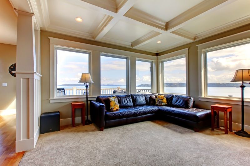 Window Remodeling in Worcester, MA