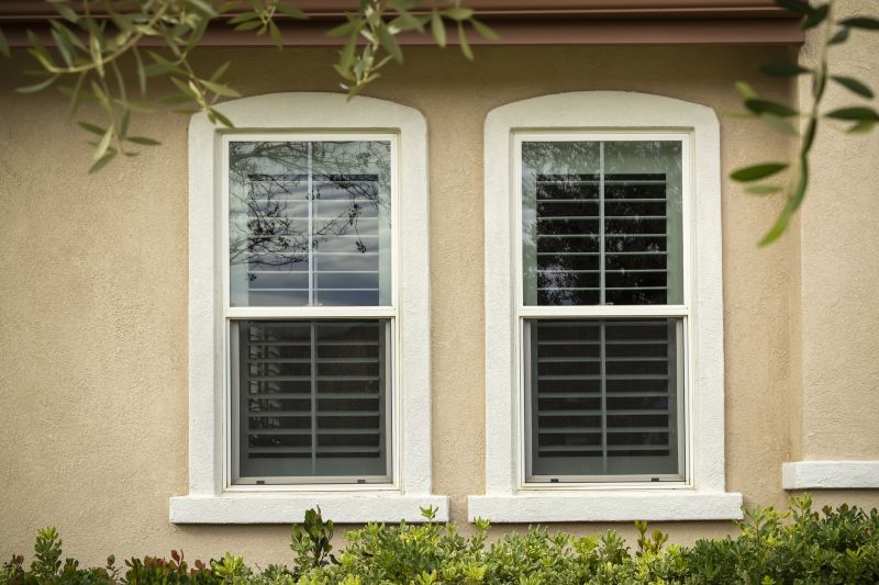 Window Remodeling in Boston, MA