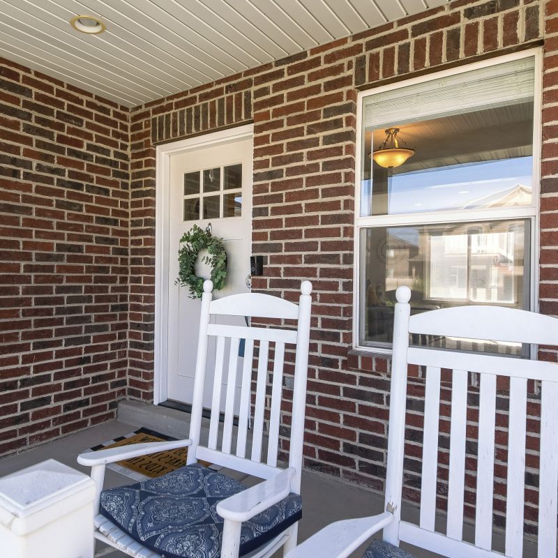 Window Remodeling in Boston, MA