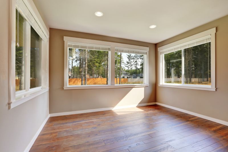 Window Remodeling in Manchester, NH
