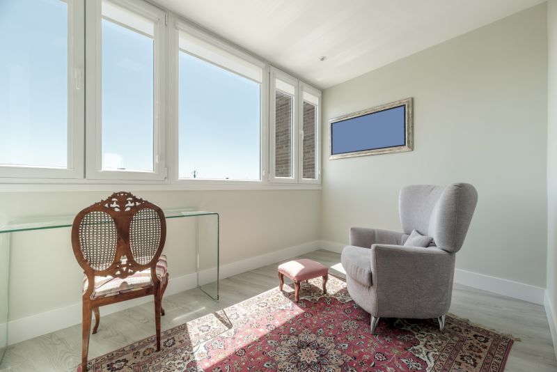 Window Service in Nashua, NH