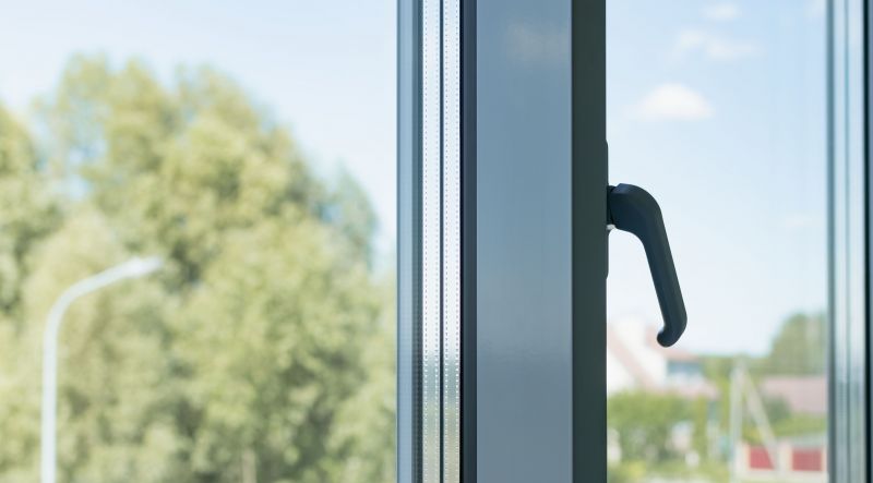 Window Service in Nashua, NH