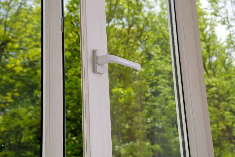 Window Service in Framingham, MA