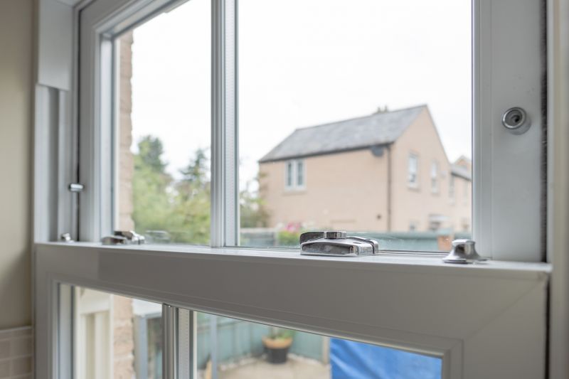 Windows Replacement in Nashua, NH
